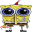SAJ