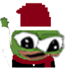 yoge emote