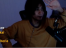 schroPotFriend emote