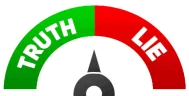 LieMeter emote