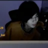 schroJumpscare emote