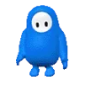 DANCE emote