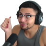 MythSass emote