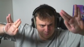 SpreizDieGriffel emote