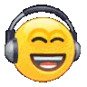 vibe emote
