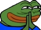 Plotge emote