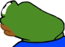 Lookge emote