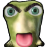 tyatt emote