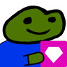 vipp emote