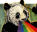 PandaCensor