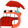 NAILS emote