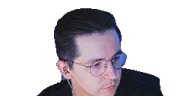 recSHTO emote