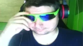aha111 emote