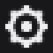 !settings emote