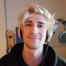 Cucklord emote