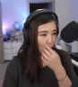 camera emote
