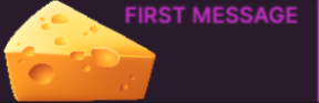 FirstTimeCheddar emote