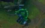 wyrok emote
