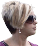 karen emote