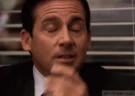 facepalm emote