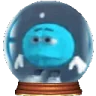 Timeout emote