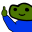 fricc