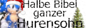 HalbeBibel emote