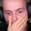 mistscheisse Twitch emote