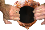 THANKMEGALUL emote