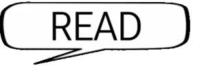 readthetitle emote