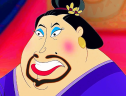 johnmakeup emote