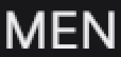 MEN emote