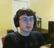 Brit emote