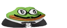 ABoba emote