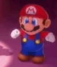MarioDance emote