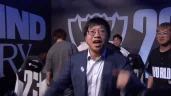 GIGATABE emote