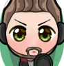 forsenForsen emote