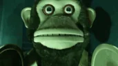 okb emote