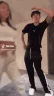 marvedJam emote