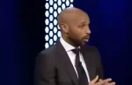 ThierryStrat emote