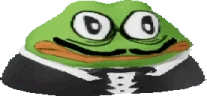 OBABO emote