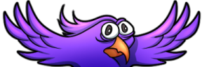 Fenixge emote