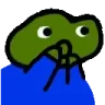 dramaa emote