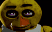 Chica