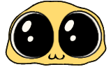 OwO emote