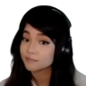 Hypocrite emote