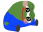 peepoNeck