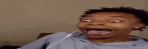 ome66 emote