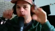 paakMUTED