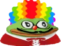 ABOZO emote